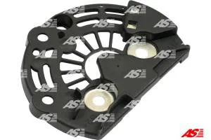 APC0021 AS-PL - 3.CZĘŚCI ALTERNATORA — zdjęcie 1 z 2