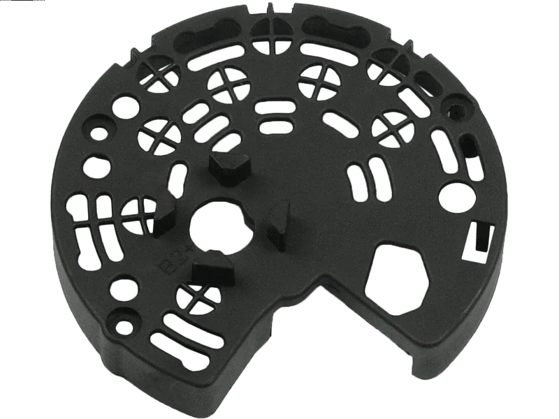 APC0024 AS-PL - 3.CZĘŚCI ALTERNATORA — zdjęcie 2 z 3