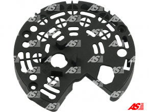 APC0024 AS-PL - 3.CZĘŚCI ALTERNATORA — zdjęcie 1 z 3