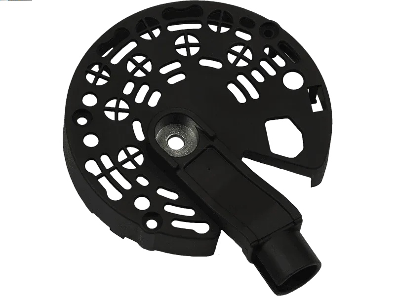 APC0025 AS-PL - 3.CZĘŚCI ALTERNATORA — zdjęcie 2 z 2