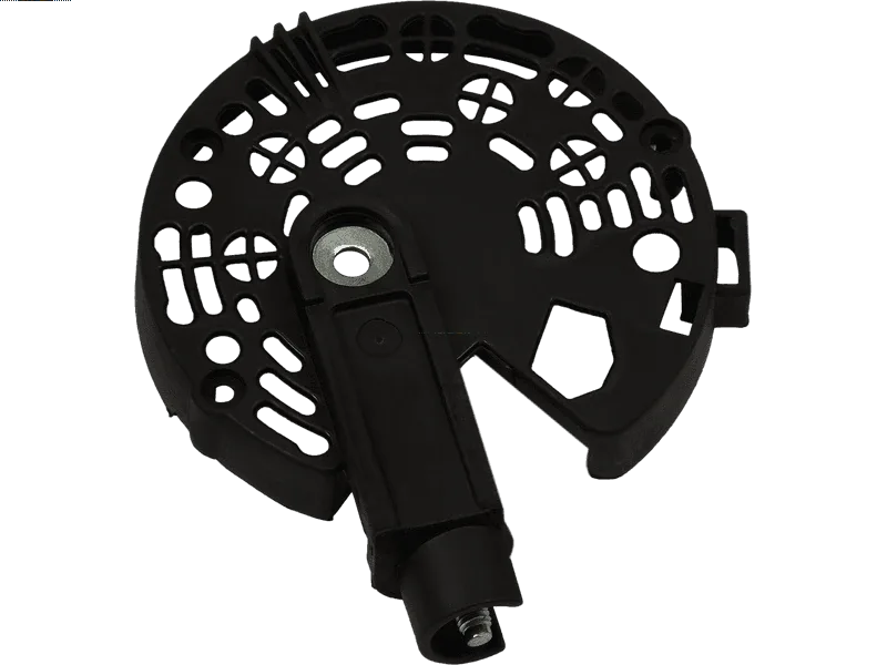 APC0027 AS-PL - 3.CZĘŚCI ALTERNATORA — zdjęcie 2 z 2