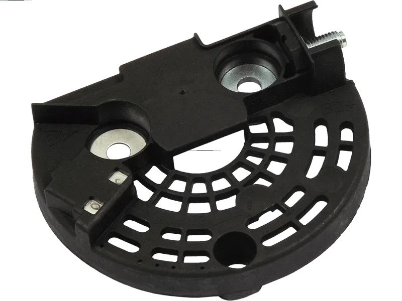 APC0029 AS-PL - 3.CZĘŚCI ALTERNATORA — zdjęcie 2 z 2