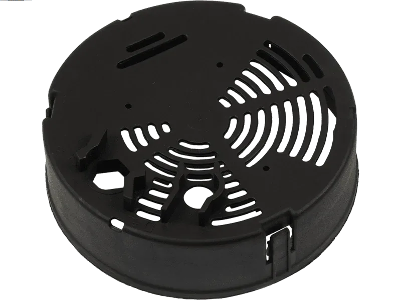 APC0031 AS-PL - 3.CZĘŚCI ALTERNATORA — zdjęcie 2 z 2