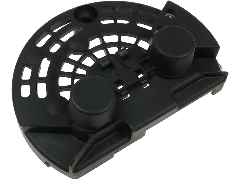 APC0033 AS-PL - 3.CZĘŚCI ALTERNATORA — zdjęcie 2 z 2