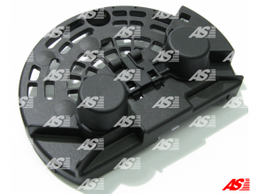 APC0033 AS-PL - 3.CZĘŚCI ALTERNATORA — zdjęcie 1 z 2