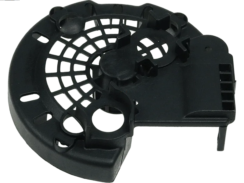APC0034 AS-PL - 3.CZĘŚCI ALTERNATORA — zdjęcie 1 z 1