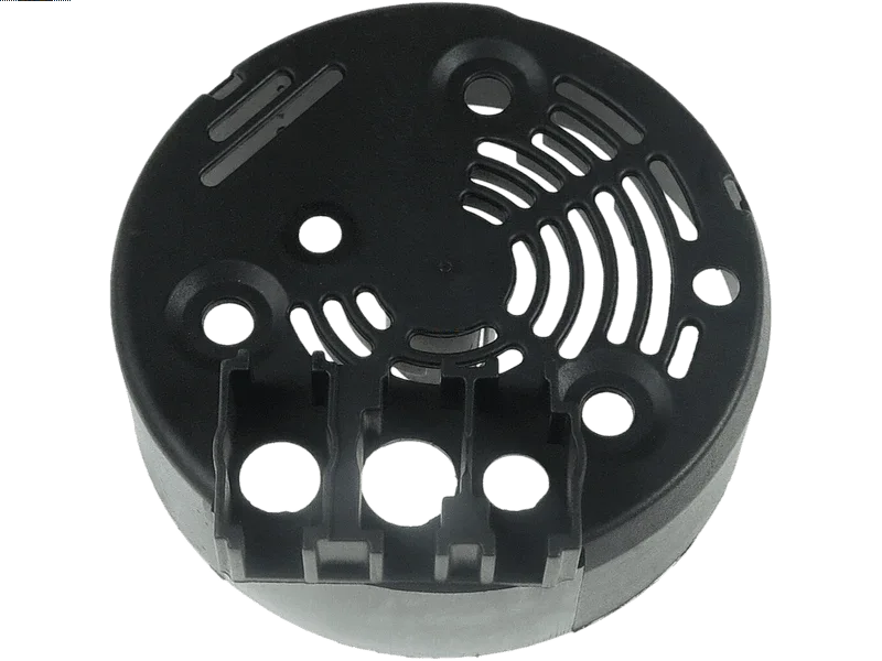 APC0035 AS-PL - 3.CZĘŚCI ALTERNATORA — zdjęcie 2 z 2