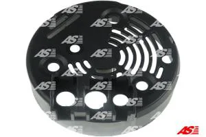 APC0035 AS-PL - 3.CZĘŚCI ALTERNATORA — zdjęcie 1 z 2
