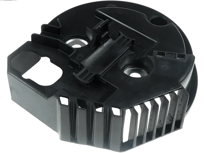 APC0036 AS-PL - 3.CZĘŚCI ALTERNATORA — zdjęcie 2 z 2