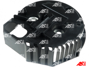 APC0036 AS-PL - 3.CZĘŚCI ALTERNATORA — zdjęcie 1 z 2