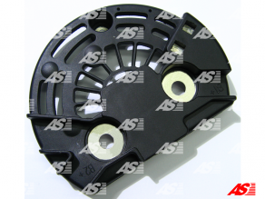 APC0037 AS-PL - 3.CZĘŚCI ALTERNATORA — zdjęcie 1 z 2