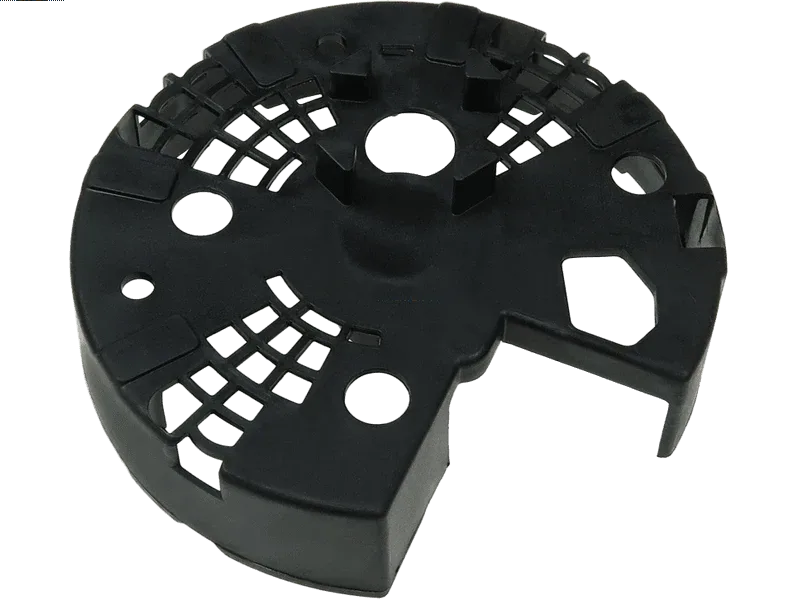 APC0039S AS-PL - 3.CZĘŚCI ALTERNATORA — zdjęcie 2 z 2