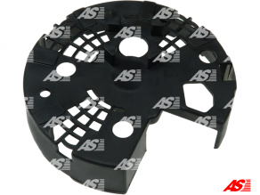 APC0039S AS-PL - 3.CZĘŚCI ALTERNATORA — zdjęcie 1 z 2