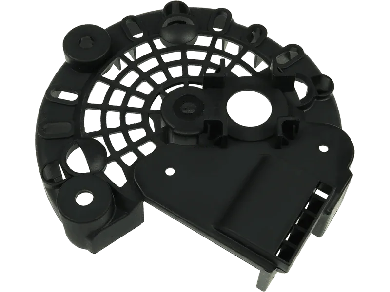 APC0040S AS-PL - 3.CZĘŚCI ALTERNATORA — zdjęcie 1 z 2