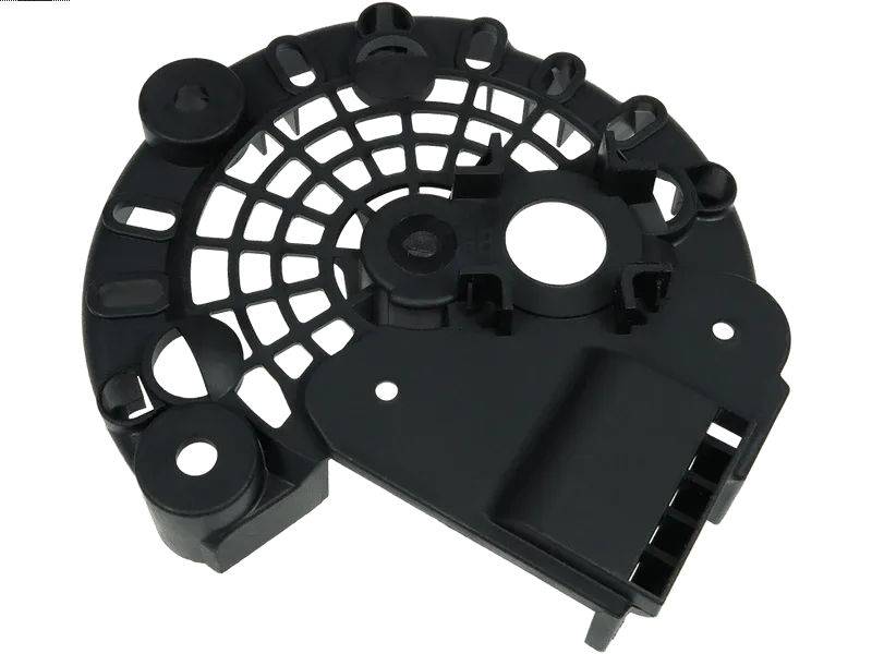 APC0041S AS-PL - 3.CZĘŚCI ALTERNATORA — zdjęcie 1 z 2