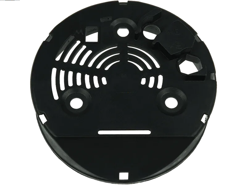 APC0043S AS-PL - 3.CZĘŚCI ALTERNATORA — zdjęcie 1 z 1