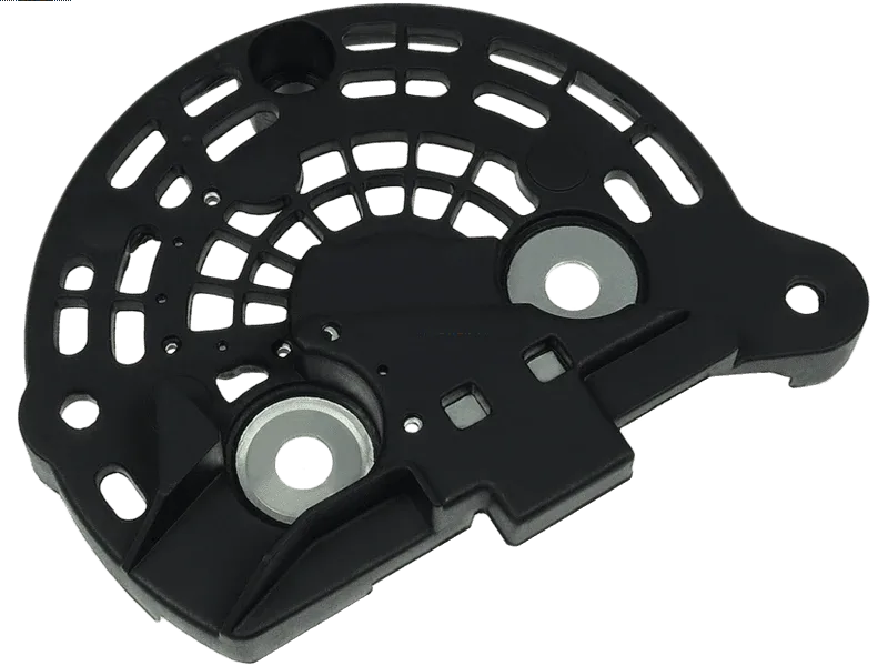 APC0046S AS-PL - 3.CZĘŚCI ALTERNATORA — zdjęcie 3 z 3