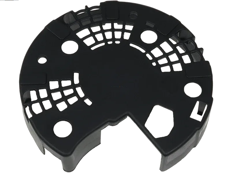 APC0050S AS-PL - 3.CZĘŚCI ALTERNATORA — zdjęcie 1 z 2