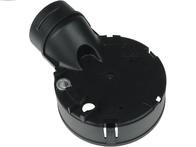 APC0051(BOSCH) Bosch - 3.CZĘŚCI ALTERNATORA — zdjęcie 1 z 1