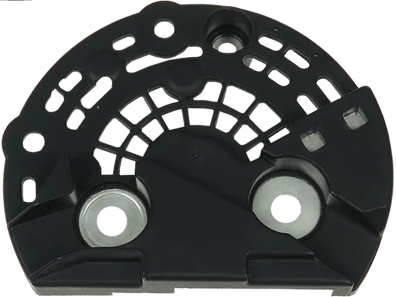APC0053S AS-PL - 3.CZĘŚCI ALTERNATORA — zdjęcie 1 z 2