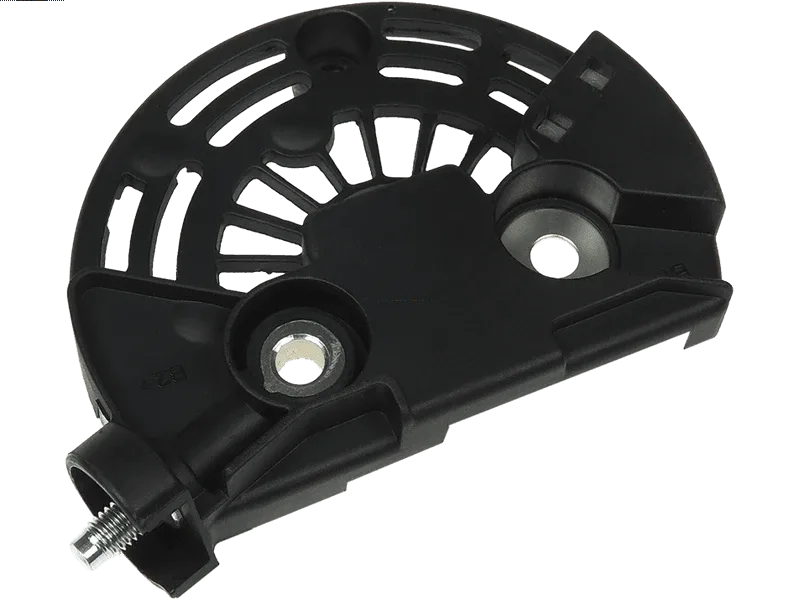 APC0054S AS-PL - 3.CZĘŚCI ALTERNATORA — zdjęcie 1 z 1