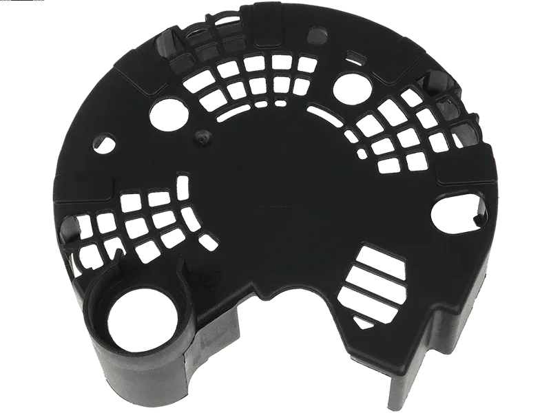 APC0056S AS-PL - 3.CZĘŚCI ALTERNATORA — zdjęcie 1 z 1