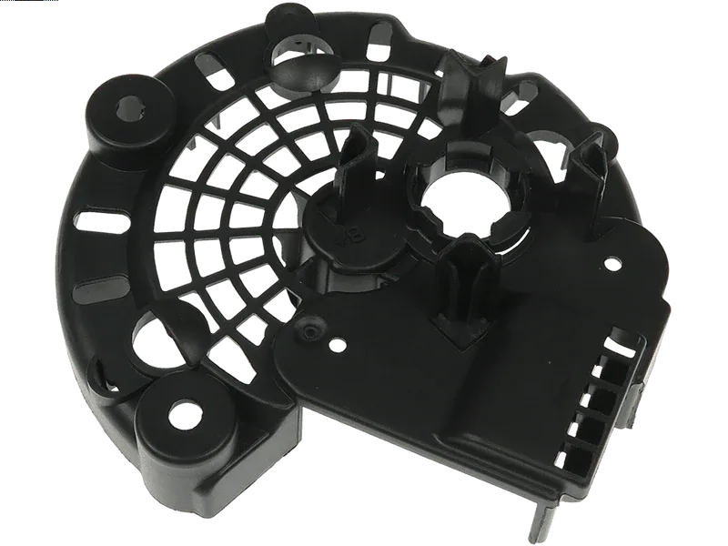 APC0058S AS-PL - 3.CZĘŚCI ALTERNATORA — zdjęcie 1 z 1