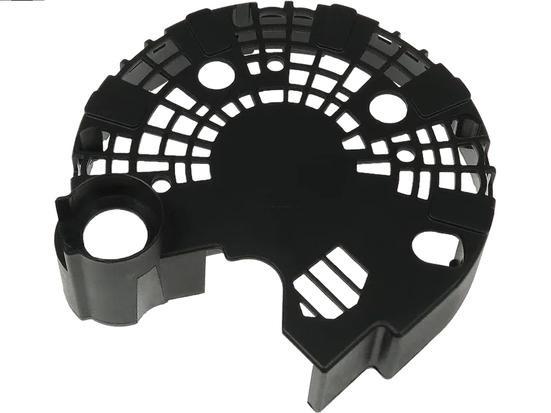APC0059S AS-PL - 3.CZĘŚCI ALTERNATORA — zdjęcie 1 z 1
