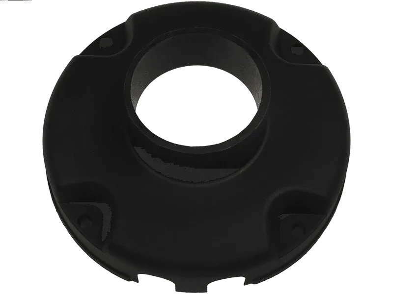 APC0061S AS-PL - 3.CZĘŚCI ALTERNATORA — zdjęcie 1 z 1