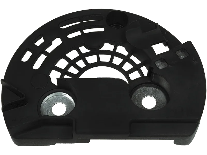 APC0062(BOSCH) Bosch - 3.CZĘŚCI ALTERNATORA — zdjęcie 1 z 2