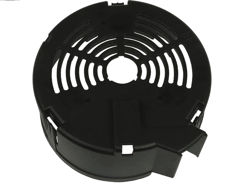 APC0067S AS-PL - 3.CZĘŚCI ALTERNATORA — zdjęcie 1 z 2