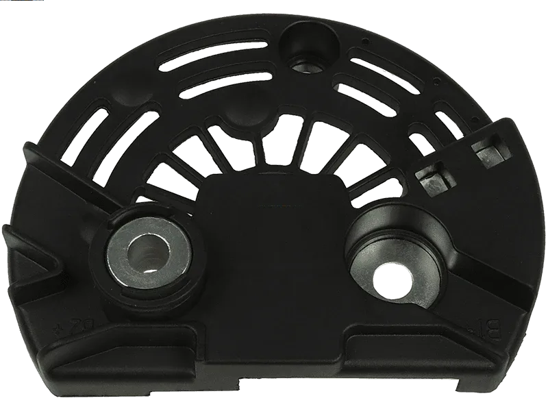 APC0068S AS-PL - 3.CZĘŚCI ALTERNATORA — zdjęcie 1 z 2
