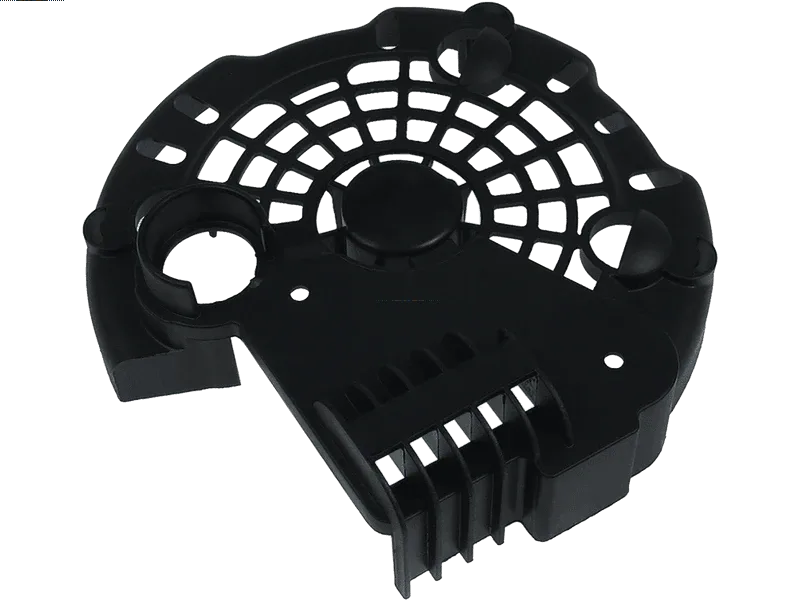 APC0070S AS-PL - 3.CZĘŚCI ALTERNATORA — zdjęcie 1 z 1
