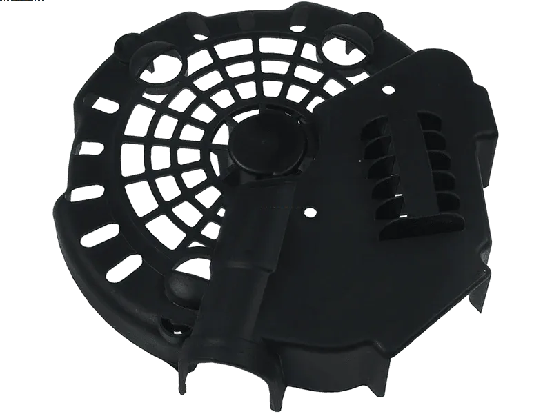 APC0071S AS-PL - 3.CZĘŚCI ALTERNATORA — zdjęcie 1 z 1