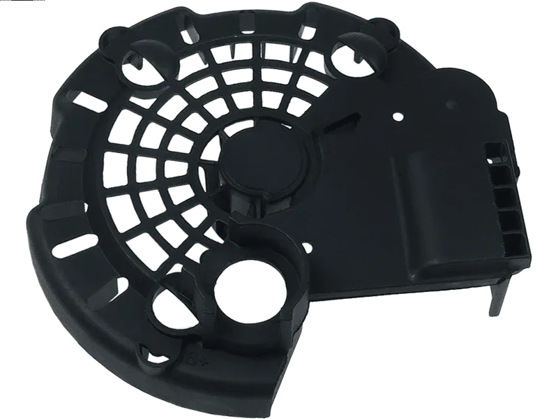 APC0072S AS-PL - 3.CZĘŚCI ALTERNATORA — zdjęcie 1 z 1