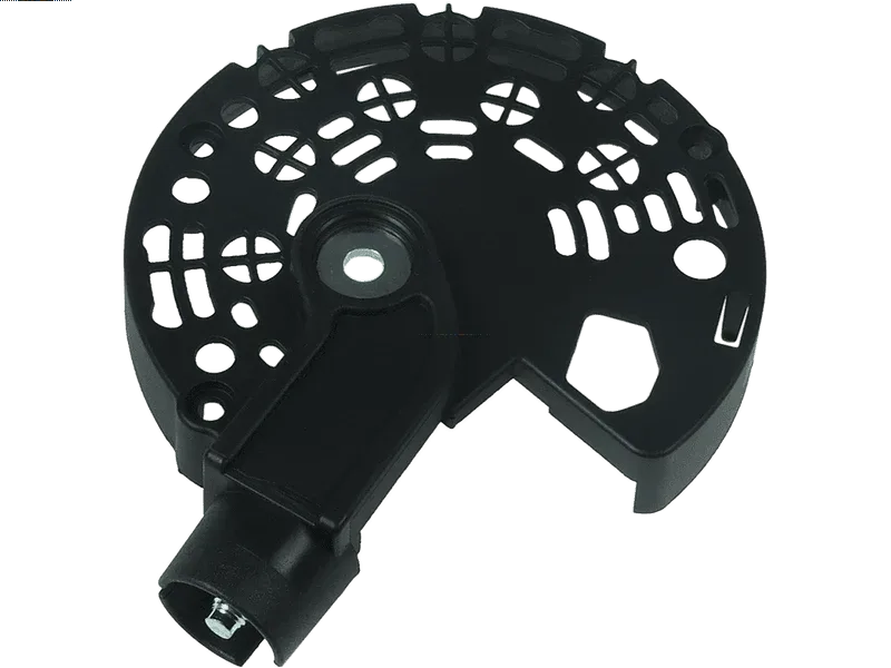 APC0075S AS-PL - 3.CZĘŚCI ALTERNATORA — zdjęcie 1 z 1