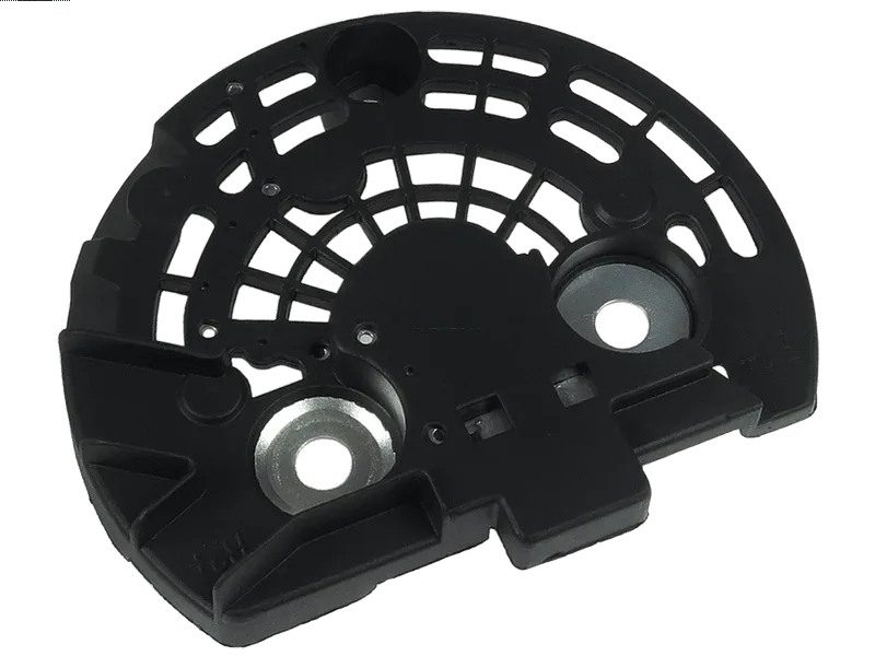 APC0076S AS-PL - 3.CZĘŚCI ALTERNATORA — zdjęcie 1 z 1