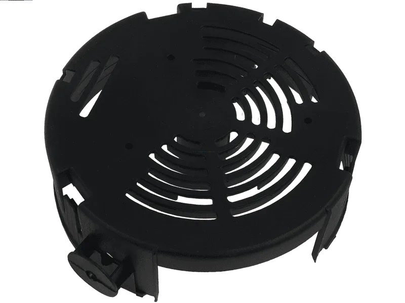 APC0078S AS-PL - 3.CZĘŚCI ALTERNATORA — zdjęcie 1 z 2