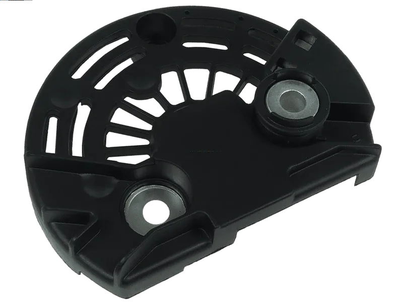 APC0082S AS-PL - 3.CZĘŚCI ALTERNATORA — zdjęcie 1 z 1