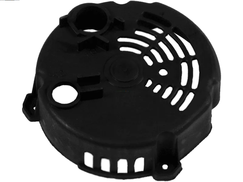 APC1001 AS-PL - 3.CZĘŚCI ALTERNATORA — zdjęcie 2 z 2