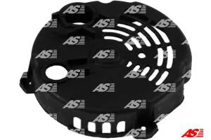 APC1001 AS-PL - 3.CZĘŚCI ALTERNATORA — zdjęcie 1 z 2