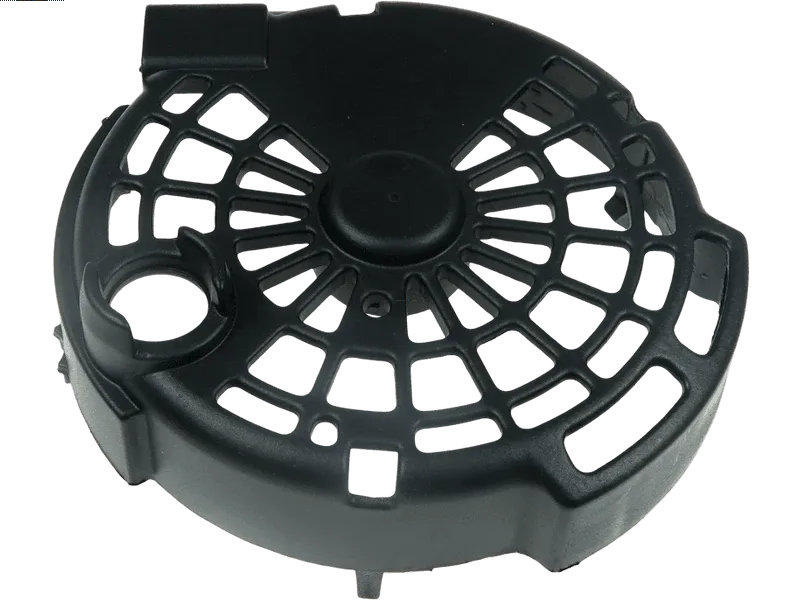 APC1003 AS-PL - 3.CZĘŚCI ALTERNATORA — zdjęcie 1 z 2
