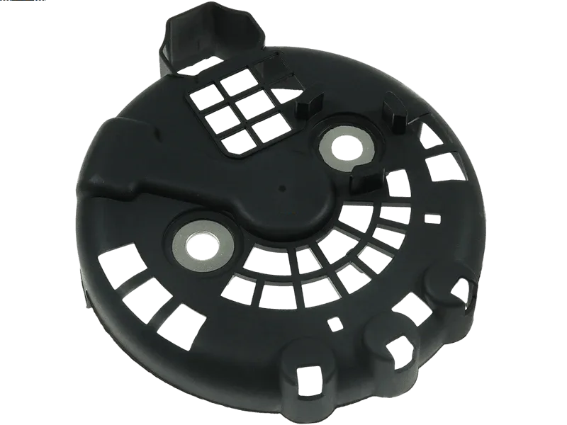 APC1004 AS-PL - 3.CZĘŚCI ALTERNATORA — zdjęcie 1 z 2