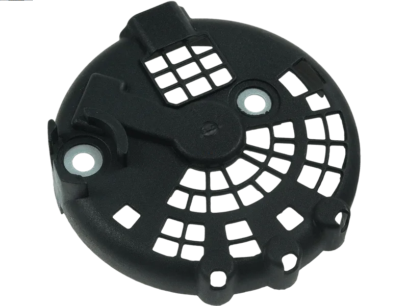 APC1005 AS-PL - 3.CZĘŚCI ALTERNATORA — zdjęcie 1 z 1