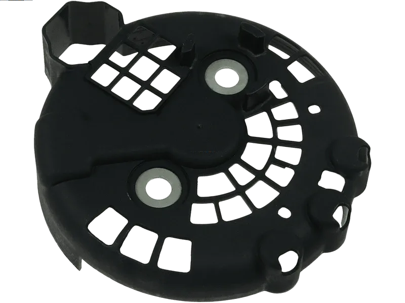 APC1007 AS-PL - 3.CZĘŚCI ALTERNATORA — zdjęcie 1 z 1
