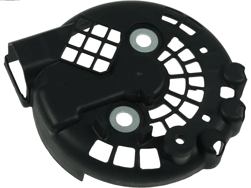 APC1008 AS-PL - 3.CZĘŚCI ALTERNATORA — zdjęcie 1 z 1