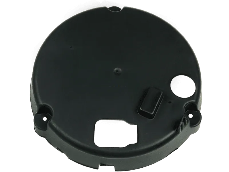 APC1009S AS-PL - 3.CZĘŚCI ALTERNATORA — zdjęcie 1 z 1