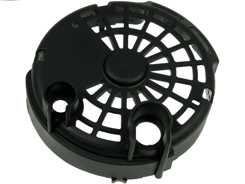 APC1010S AS-PL - 3.CZĘŚCI ALTERNATORA — zdjęcie 1 z 2