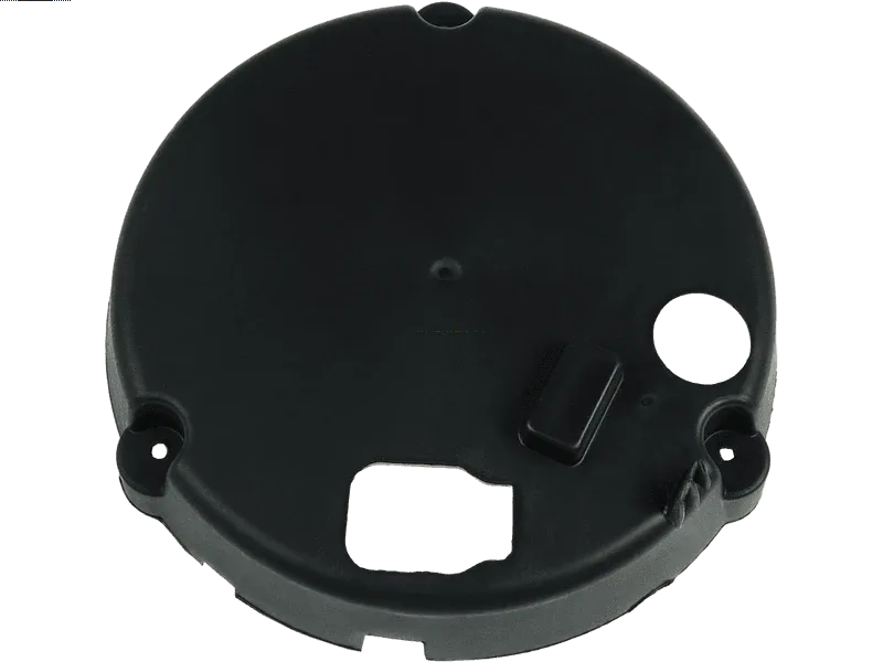 APC1011S AS-PL - 3.CZĘŚCI ALTERNATORA — zdjęcie 1 z 1