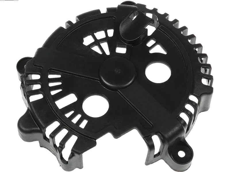 APC1013S AS-PL - 3.CZĘŚCI ALTERNATORA — zdjęcie 1 z 1